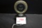 Boyce Moto-Meter for REO; 4