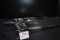 1950 Oldsmobile Rocket Ship Hood Ornament; 17