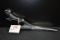 1938 Dodge Car Ram Hood Ornament; 10