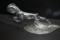1932-34 Dodge Ram Radiator Cap/Hood Ornament; 6-1/2