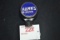 Hamm's Beer Tap Handle; 2