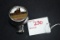 Drewrys Beer Tap Handle; 2