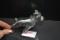 Mack Truck Bulldog Hood Ornament; 5