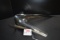 1956 Hudson Hood Ornament; 15