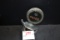 Boyce Moto-Meter Paige Radiator Cap/Hood Ornament; 5
