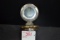 Boyce Moto-Meter for Dodge Brothers Radiator Cap/Hood Ornament; 4
