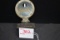 Boyce Moto-Meter for Haynes Radiator Cap/Hood Ornament; 5