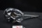 1953-54 Dodge Ram Hood Ornament; 10