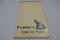 Pontiac's First 50 Years, Second Edition of Pontiac's Advertising