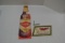 Miller High Life 8