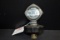 Chevrolet Moore Moto Semaphore Radiator Temp Gauge