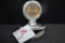 Ford Model A Essand Glo-Lite-Radiator MotoMeter