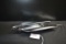 1950-52 Cadillac Flying Lady Hood Ornament; 15