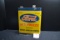 Ford Antifreeze 1 Gallon CAN ONLY
