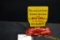 Roi-Tan Cigars Toy Car 4