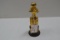 1953 Master Technician Service Conference Award; 7