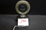 Boyce Moto-Meter for REO; 4