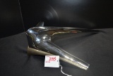 1956 Hudson Hood Ornament; 15