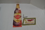 Miller High Life 8
