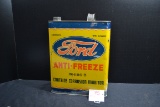 Ford Antifreeze 1 Gallon CAN ONLY