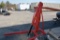 Engine Cherry Picker