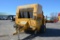 Vermeer XL 5x6 Baler, Net and Twine, 540pto, Approx. 6400 Bales, Stored Inside, Good Shape, Tires Sh