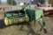 John Deere 224T Square Baler, Good Shape
