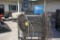 Miller Deltaweld 452 w/Miller 22A 24v Wire Feeder