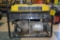 John Deere Portable Generator
