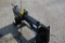 Skid Steer To 3pt Hitch