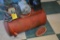 Air Compressor, Portable, 110v Electric