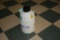 MVE  Millennium 2000 Semen Tank