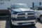 2012 Dodge 1500 Big Horn, Large Cab, 5.7' Box, 199,900 Miles, Good Tires, Nerf Bars, Chrome Door Han