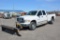 2003 Dodge Ram 2500, 4x4, Crew Cap, 24v 5.9L Cummins, Some Surface Rust, Rear Air Bags, Auto Trans,