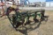 John Deere 4-16