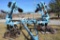 13Knife NH3 Applicator, Needs Hoses, Some Units Removed