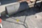 Lawn Roller
