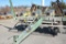 John Deere 7000 4 row 38