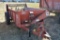IHC 130 Manure Spreader, PTO Drive