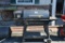 Pit Boss Pellet Smoker