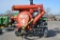 Rem 2700 Grain Vac