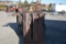 Cattle Head Gate