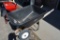 Landscapers Wheel Barrow, 2 Wheel, New