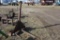 3 Prong Bale Spear