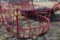 Bale Ring Good Shape