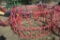 Bale Ring Good Shape