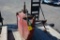 Coats Powerman 900 Tire Changer