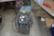 Millermatic 212 Auto Set Wire Feed Welder With Gauges For Gas