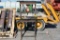 Shop Hydraulic Press