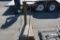Fairbanks Weigh Scale For Bags, Beam Style
